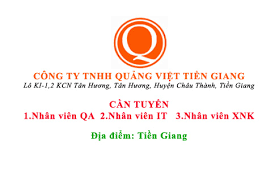 Quảng Việt Tiền Giang 8