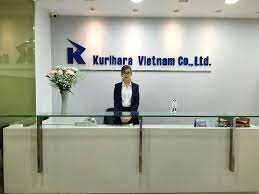 Kurihara Việt Nam 10