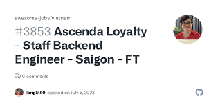 Ascenda Loyalty 10