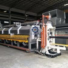 CÔNG TY TNHH KỸ THUẬT IC 7