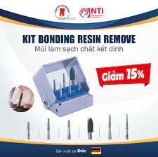 Công Ty TNHH Trang Thiết Bị Nha Khoa 5