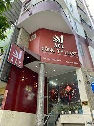 Luật ACC Việt Nam 7