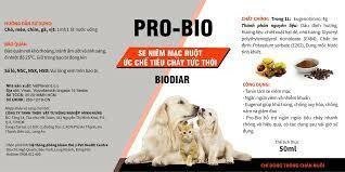 Vật Tư Nông Nghiệp Minh Hưng 4