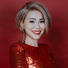 Công Ty TNHH Thương Mại Và Xnk Lee Như 9