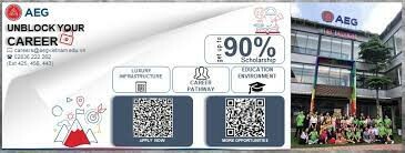 American Education 1