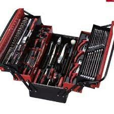 Thương Mại H.C.E 2