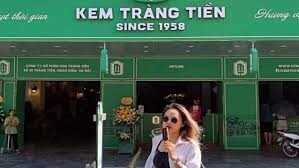 Holdings Tràng An 4