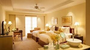 Indochine Palace Hue 5