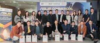 Công ty TNHH Đầu Tư và Thương Mại Tiến Hùng (TIHUT) 7