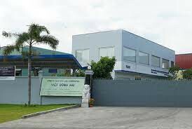 VIỆT ĐÔNG HẢI 1