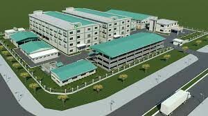 Thiết Kế Xây Dựng Phúc Thịnh 10