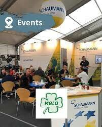 Schaumann Việt Nam 7