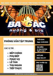 Công Ty Cổ Phần P.A.C.C 7