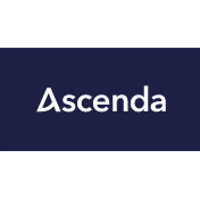 Ascenda Loyalty 9