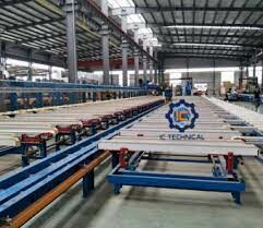 CÔNG TY TNHH KỸ THUẬT IC 6