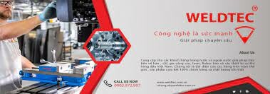 Công Ty Cổ Phần Công Nghệ Và Thiết Bị Hàn 3