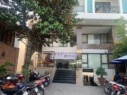 Luật ACC Việt Nam 6