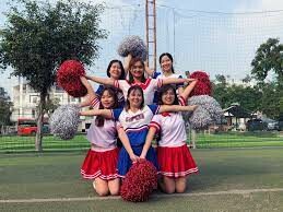 Vật Tư Nông Nghiệp Minh Hưng 3