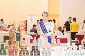 Công Ty TNHH Thương Mại Và Xnk Lee Như 8