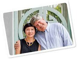 American Education 2