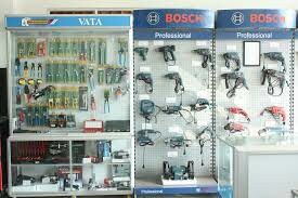 Thương Mại H.C.E 1