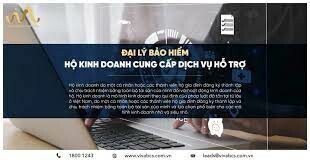 Tư Vấn Kinh Doanh VIVA 5