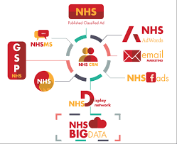 bất động sản NEWHOUSING 4