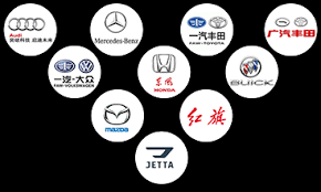 China-Base Jiash CO., LTD. 4