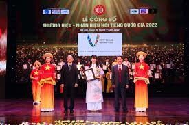 Vietnam Express Tour 9