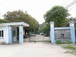 Đầu tư Phú Minh 3