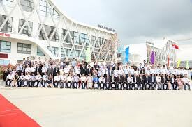 Wolong (Việt Nam) 9