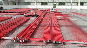 Việt Trường Thọ 4