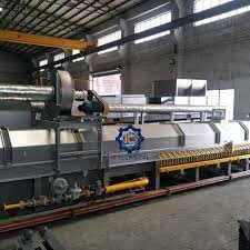 CÔNG TY TNHH KỸ THUẬT IC 5