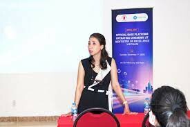 Công Ty TNHH Trang Thiết Bị Nha Khoa 3