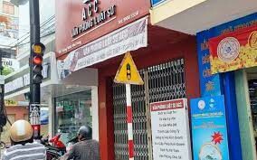 Luật ACC Việt Nam 5