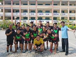 Vật Tư Nông Nghiệp Minh Hưng 2