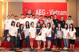 American Education 3