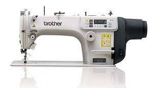 Máy May Chí Hải 9