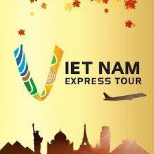 Vietnam Express Tour 8
