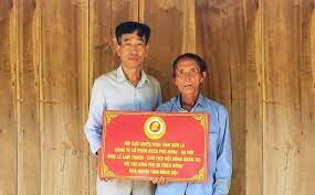 Đầu tư Phú Minh 2