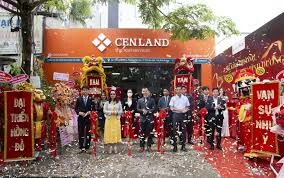 Holdings Tràng An 2