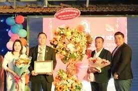 Việt Trường Thọ 2