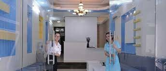 Nha Khoa Dr. Vương 2