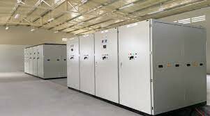 Hyundai Welding Vina 4