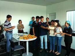 Bao Bì Alpla (Việt Nam) 1