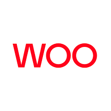 Woo Technology 1