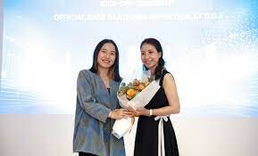 Công Ty TNHH Trang Thiết Bị Nha Khoa 2