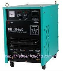 Công Ty Cổ Phần Công Nghệ Và Thiết Bị Hàn 1