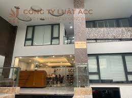 Luật ACC Việt Nam 4