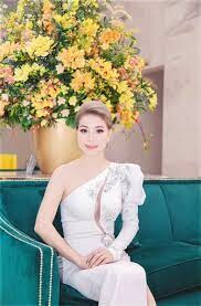 Công Ty TNHH Thương Mại Và Xnk Lee Như 2